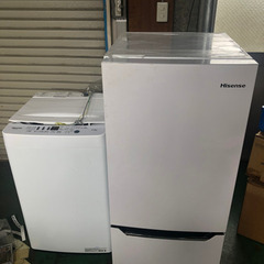 スーパー大特価！！型落ち ビアンキ イントレピダ 2016年モデル コンポ  