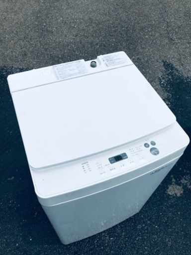 【2022最新作】 ①♦️EJ1089番 TWINBIRD全自動電気洗濯機 洗濯機