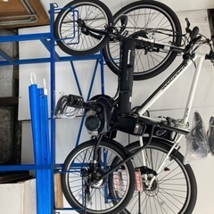 パナソニックオフタイム黒2022年モデル