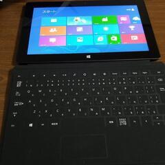 surface rt