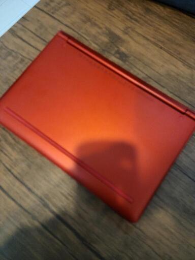 hp Pavilion x2 サンセットレッド 美品 オシャレ