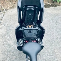 1158番 電動自転車
