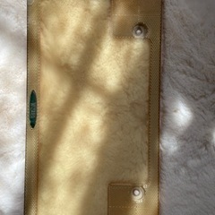 BLTウィザード　希少レアナンバープレート(フロント)