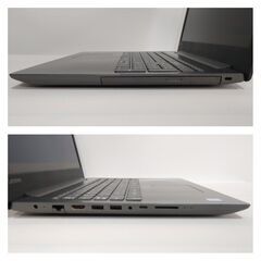 【1周年セール中！】Lenovo ideapad320｜SSD｜i3｜Win11｜Office付き！ 1周年セール中！】Lenovo ideapad320｜SSD｜i3｜Win11｜Office付き！