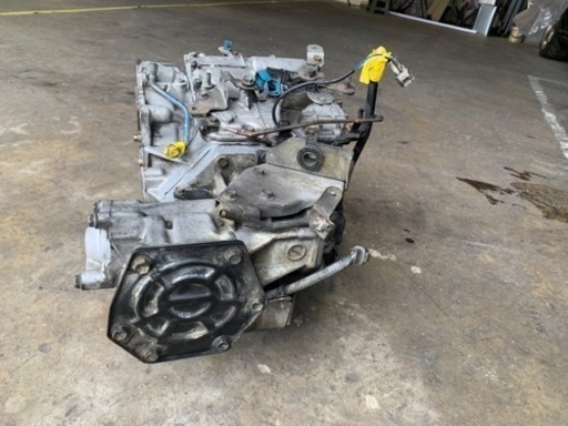 スバル サンバー トラック AT」の中古車を探す【カーセンサー 