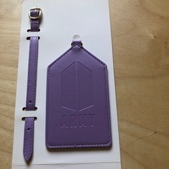 BTS CD THE BEST防弾少年団 FC限定会報 BTS  FANCLUB  Vol.6.7.8 3冊、キーホルダー、ラゲッジタグ