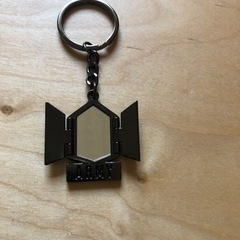 BTS CD THE BEST防弾少年団 FC限定会報 BTS  FANCLUB  Vol.6.7.8 3冊、キーホルダー、ラゲッジタグ