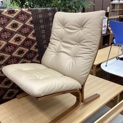 KF-99【新入荷 リサイクル品】冨士ファニチア アージオ ワイド 