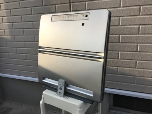 SANYO 空気清浄機 エアクリーナー 三洋電機