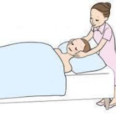 整形外科 広告の無料掲載 ジモティー