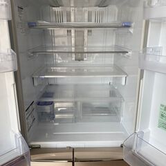 リサイクルショップどりーむ鹿大前店】No1909 超お買い得品‼ ミツビシ
