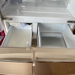 リサイクルショップどりーむ鹿大前店】No1909 超お買い得品‼ ミツビシ