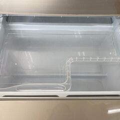 リサイクルショップどりーむ鹿大前店】No1909 超お買い得品‼ ミツビシ