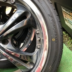 YOKOHAMA ice GUARD iG50 PLUS 195/65R15 15インチ スタッドレス 4本 