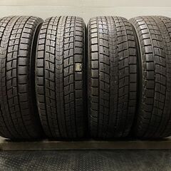 マニフォールドデニイロ343