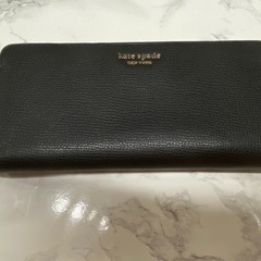 Kate spade♠️ケイトスペード　財布