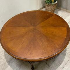 アメリカ最高峰！【 DREXEL 】ドレクセル ツーレイン 最高級ラウンド