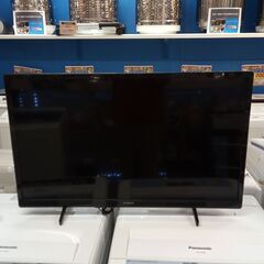 G5595 カード利用可能 液晶テレビ FUNAI FL-32H1040 32インチ 2022年製