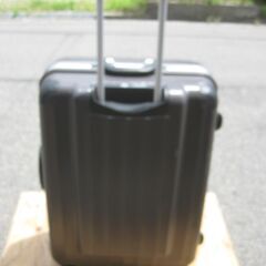 ★ACE/　exact スーツケース　 TSA LOCK付　　８...