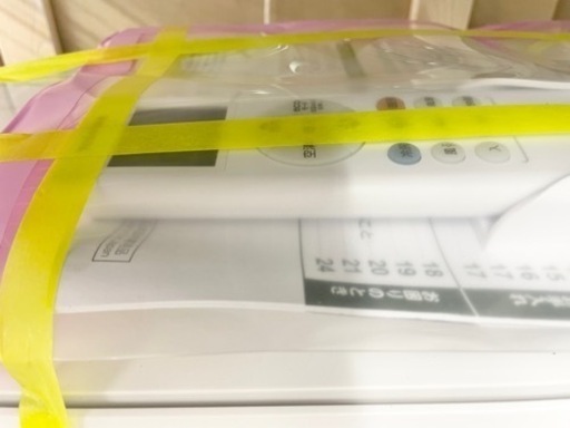 GM281【エアコンの販売実績多数♪】定価約6万+工事費のお品♪ 東芝