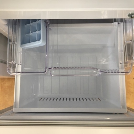 トレファク摂津店】MITSUBISHI（三菱）の2ドア冷蔵庫2020年製が入荷