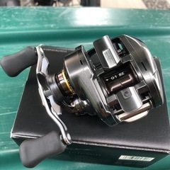 スティーズ　svtw 1016h ダイワ