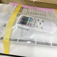 GM280【エアコンの販売実績多数♪】日立 2019年製 主に6畳用 RAS-AJ22J 