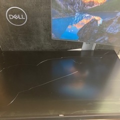 [受け渡し予定者が決まりました]Dell デジタルハイエンド 2...