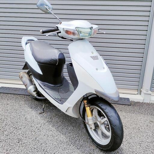 最速7.2ps ZZインチアップ シート新品 千葉県柏市 即日配送可能