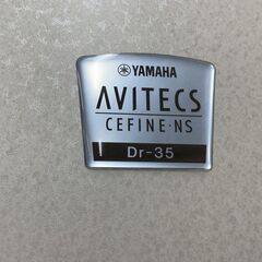 2021年購入！ヤマハ防音室1.2畳 Dr-35 窓パネル付き