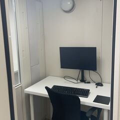 2021年購入！ヤマハ防音室1.2畳 Dr-35 窓パネル付き