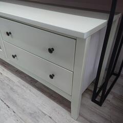 値下げ★【ニトリ】ローボード  テレビ台  29000円で購入  幅120cm  同じ色のシェルフもあります‼️💳自社配送時🌟代引き可💳※現金、クレジット、スマホ決済対応※ 