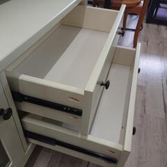 値下げ★【ニトリ】ローボード  テレビ台  29000円で購入  幅120cm  同じ色のシェルフもあります‼️💳自社配送時🌟代引き可💳※現金、クレジット、スマホ決済対応※ 