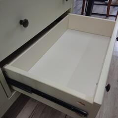 値下げ★【ニトリ】ローボード  テレビ台  29000円で購入  幅120cm  同じ色のシェルフもあります‼️💳自社配送時🌟代引き可💳※現金、クレジット、スマホ決済対応※ 