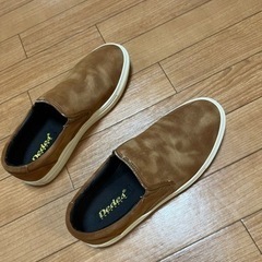 靴2