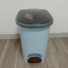 【6月締切】オムツ用ゴミ箱