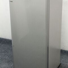 三菱 冷凍庫 1ドアホームフリーザー 121L 耐熱トップテーブ...