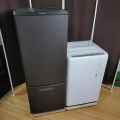 ‍♂️h73売約済み‼️設置まで無料‼️最新2021年製✨！Panasonic 家電