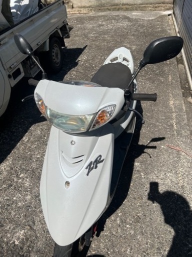 その他 4ST ZR
