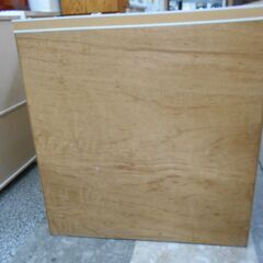 キッチンラック②