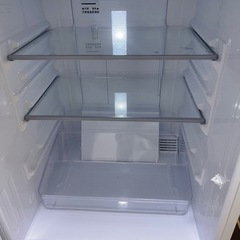 ⭐︎一人暮らし家電5点セット⭐︎