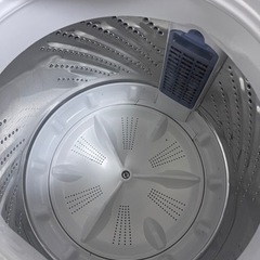 ⭐︎一人暮らし家電5点セット⭐︎