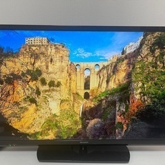 ⭐︎一人暮らし家電5点セット⭐︎