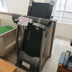 ★値下げしました❗【イグニオ】R-16S   ルームランナー  ...