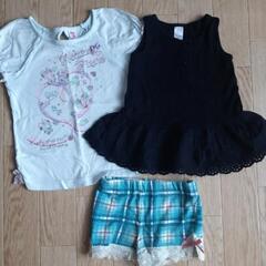 ANYFAM babyGap MezzoPiano COMME ...