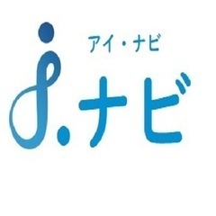 障がい者向け就職.転職支援サービス【完全無料型】障害者雇用に前向...