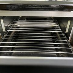 商談中　【美品】ガスコンロ プロパンガス LPガス KG35NBK 2022年 左強火 リンナイ Rinnai ガステーブル-🔨美品!! WORX(ワークス) 20Vインパクトドライバー🔧 定価￥39,900🔧  2022年 WU29ID🔨6221 