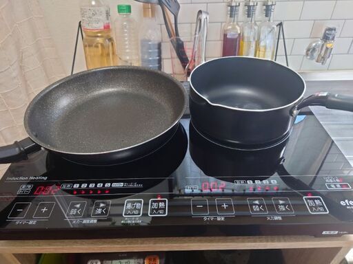 リサイクルサービス八光 田上店 安心の3か月保証 配達・設置OK