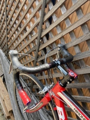 Bianchiビアンキ ロードバイク オマケあり! | mag.turkishplastics.net