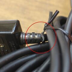 (Y)北大前! 札幌 引取 NAC トルマリンドームサウナ SRG-005 スーパー遠赤外線サウナ 簡易サウナ 家庭用 タイマー付き 動作確認済み